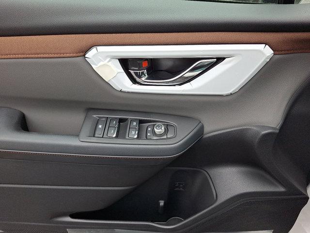 new 2026 Subaru Forester car, priced at $40,170