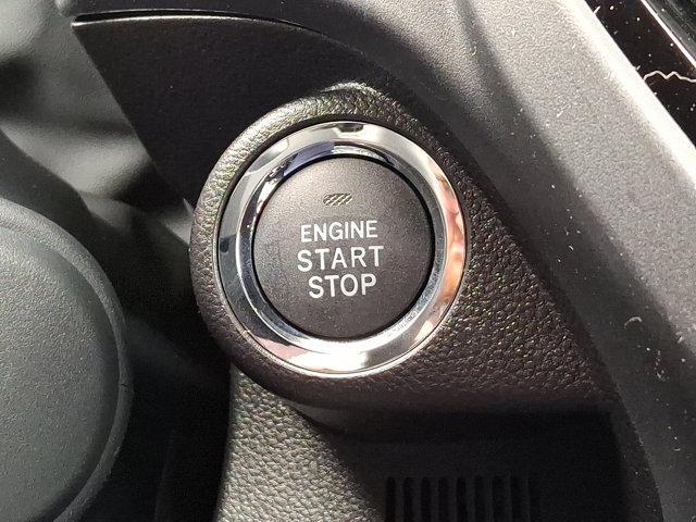 new 2026 Subaru Forester car, priced at $40,170