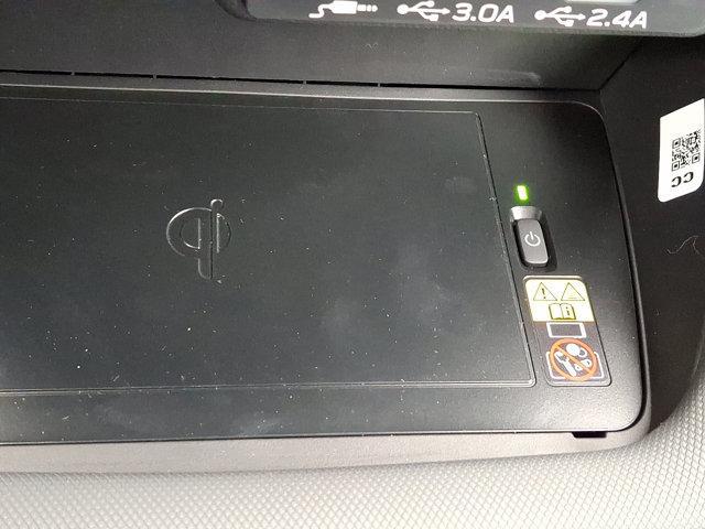 new 2026 Subaru Forester car, priced at $40,170