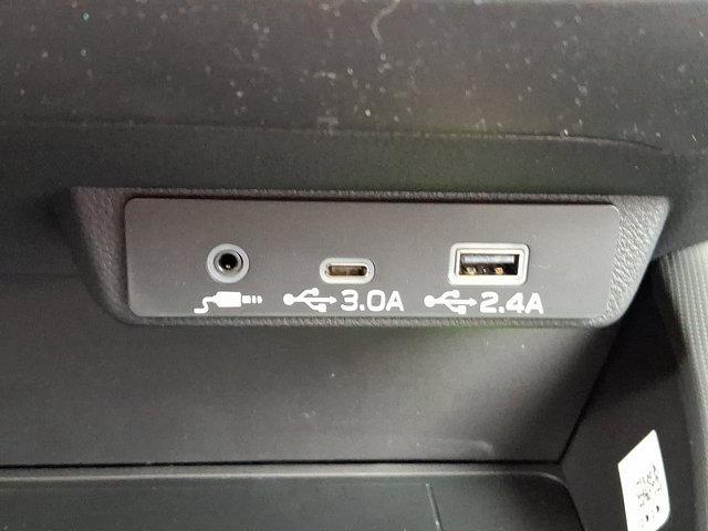 new 2026 Subaru Forester car, priced at $40,170