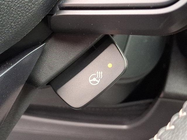 new 2026 Subaru Forester car, priced at $39,002