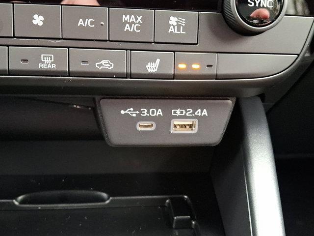 new 2026 Subaru Outback car, priced at $43,655