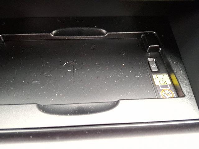 new 2026 Subaru Outback car, priced at $43,655