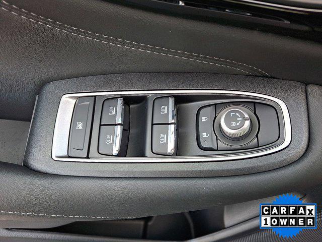 used 2025 Subaru Outback car, priced at $32,454