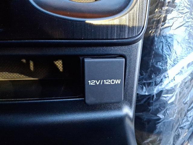 new 2026 Subaru Outback car, priced at $41,843