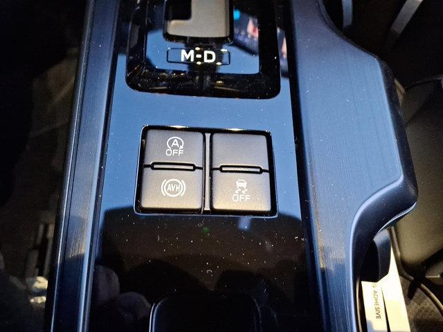 new 2026 Subaru Outback car, priced at $41,843