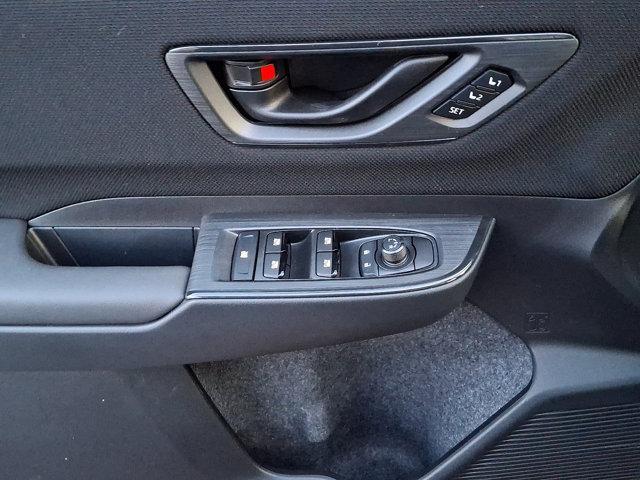 new 2026 Subaru Outback car, priced at $41,843