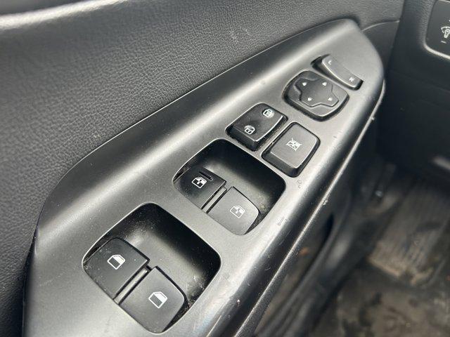 used 2020 Hyundai Kona car, priced at $17,890