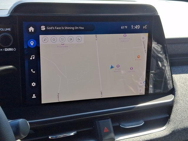 new 2026 Subaru Outback car, priced at $44,609