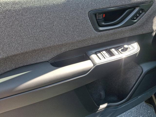 new 2026 Subaru Outback car, priced at $44,609