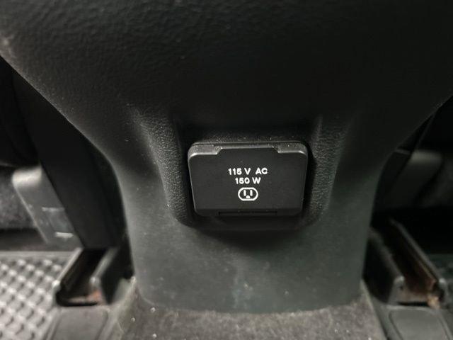 used 2015 Jeep Cherokee car, priced at $10,471