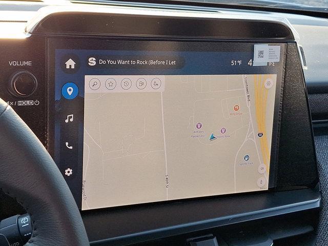 new 2026 Subaru Outback car, priced at $41,468