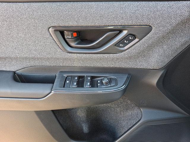 new 2026 Subaru Outback car, priced at $41,468