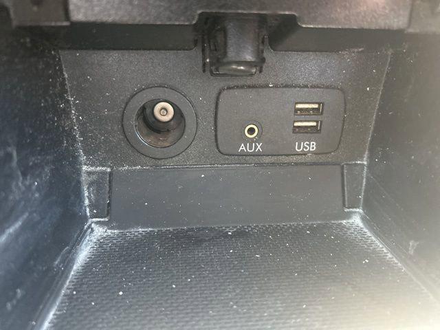 used 2017 Subaru Legacy car, priced at $13,992