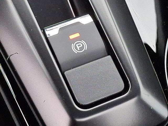 new 2026 Subaru Forester car, priced at $37,520