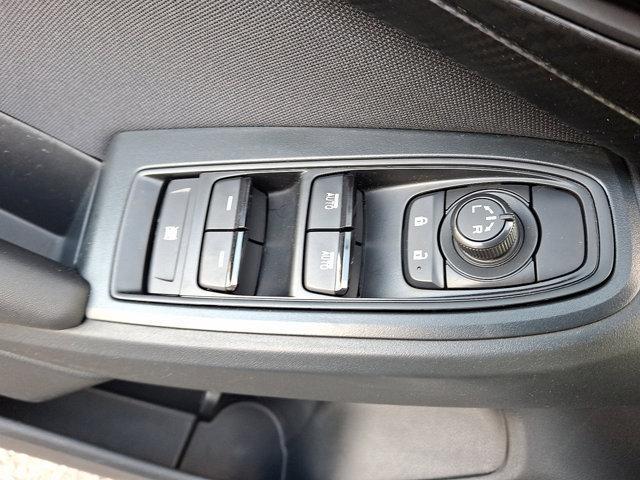 used 2019 Subaru Crosstrek car, priced at $15,081