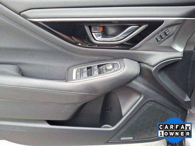 used 2020 Subaru Outback car, priced at $20,912