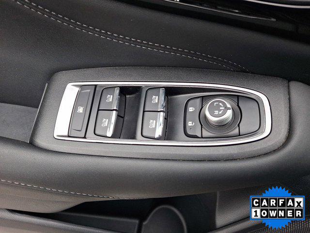 used 2020 Subaru Outback car, priced at $20,912
