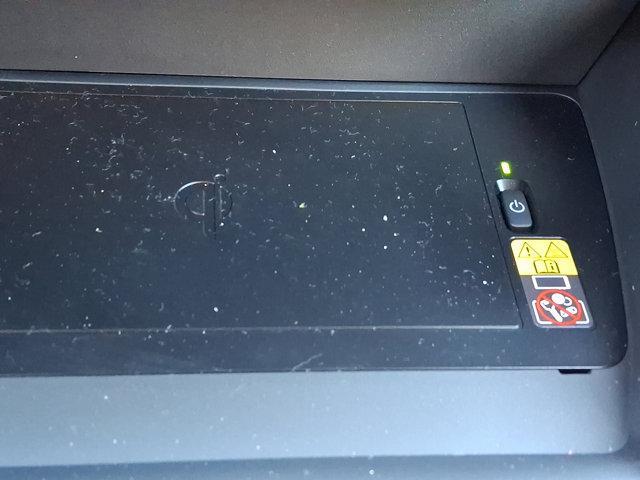 new 2025 Subaru Forester car, priced at $37,118