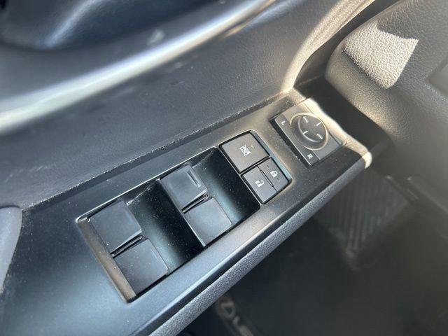 used 2019 Lexus UX 250h car, priced at $20,740