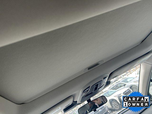 used 2023 Subaru Outback car, priced at $25,990