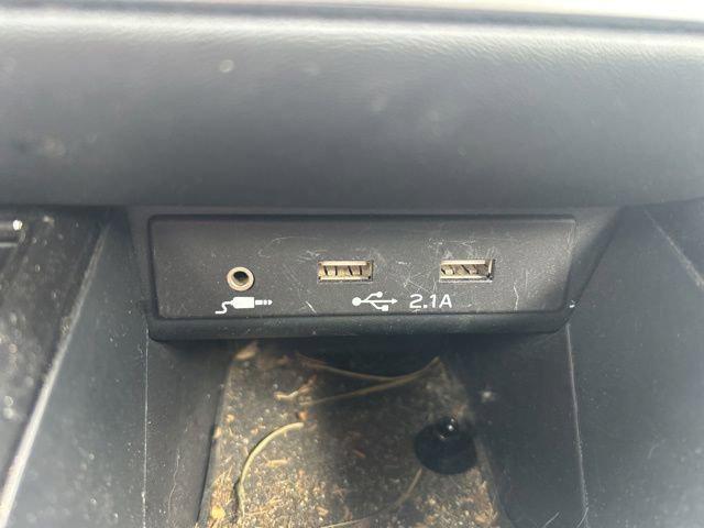 used 2021 Subaru Outback car, priced at $19,820