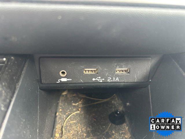 used 2021 Subaru Outback car, priced at $19,820