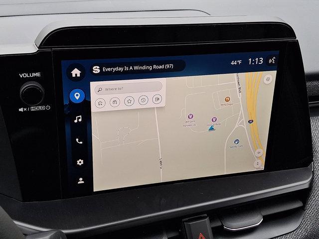 new 2026 Subaru Outback car, priced at $43,271