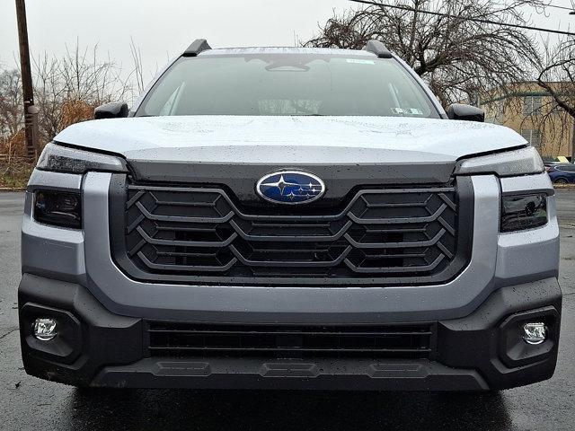new 2026 Subaru Outback car, priced at $43,271