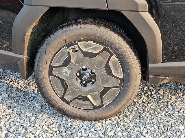 new 2026 Subaru Outback car, priced at $41,468