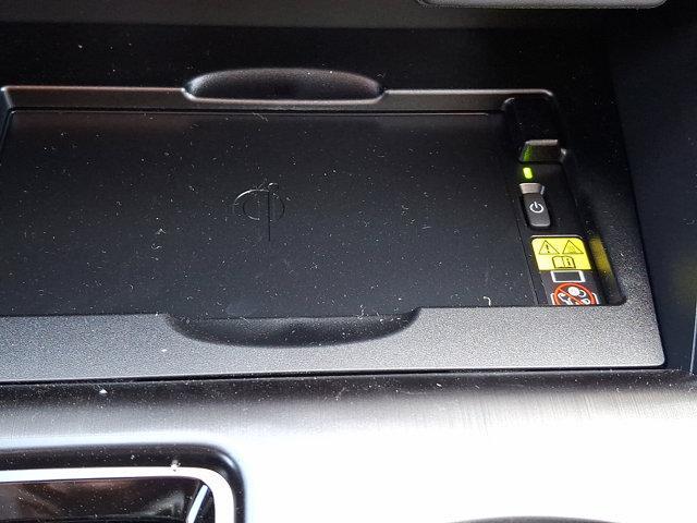 new 2026 Subaru Outback car, priced at $41,468