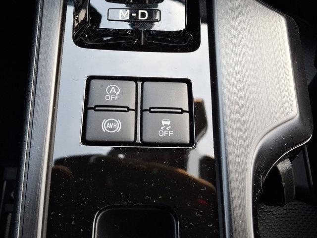 new 2026 Subaru Outback car, priced at $41,468