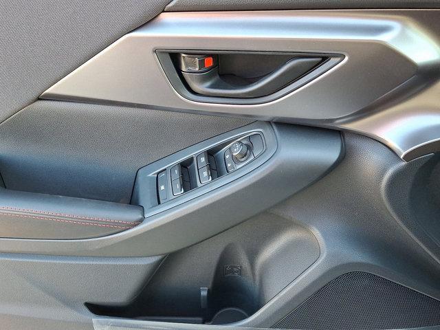 new 2026 Subaru Impreza car, priced at $28,840