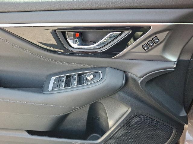 used 2023 Subaru Outback car, priced at $22,994