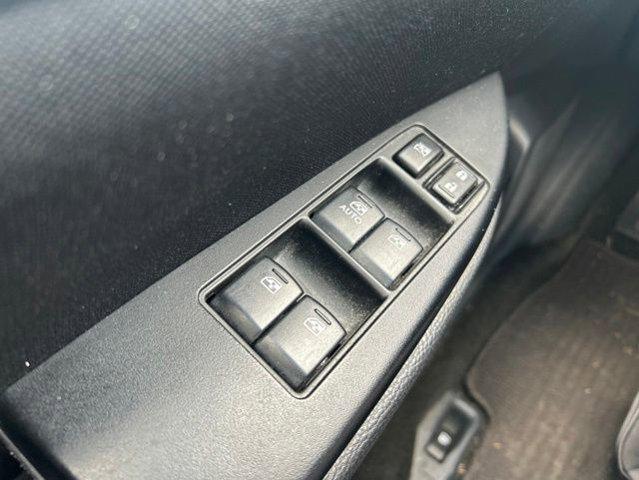 used 2013 Subaru Outback car, priced at $8,840