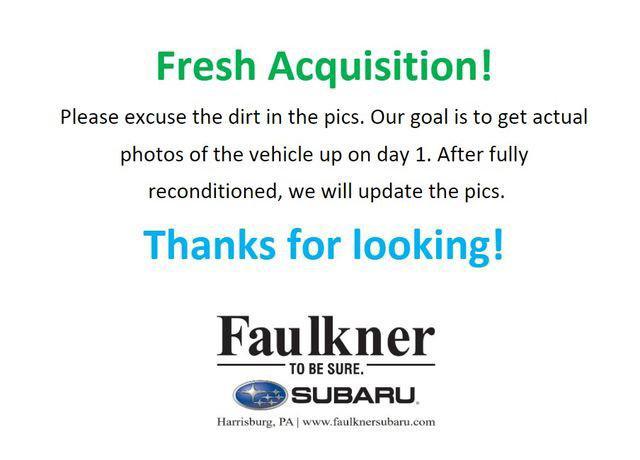 used 2013 Subaru Outback car, priced at $8,840