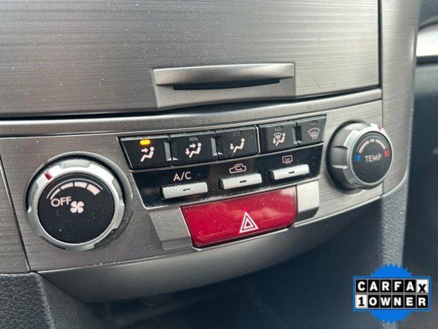 used 2013 Subaru Outback car, priced at $9,330