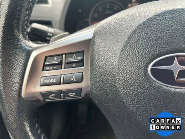 used 2013 Subaru Outback car, priced at $9,330