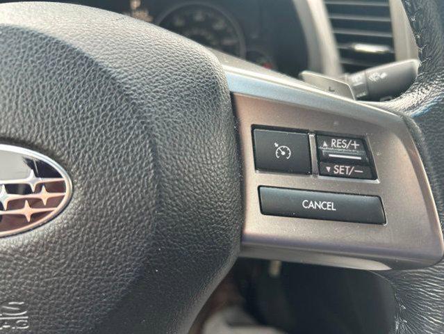 used 2013 Subaru Outback car, priced at $8,840