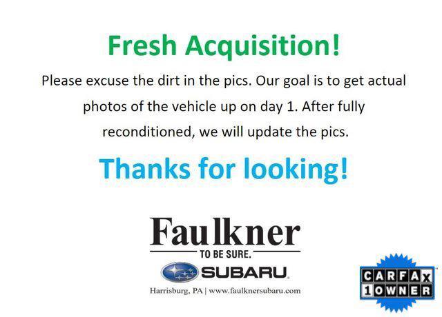 used 2013 Subaru Outback car, priced at $9,330