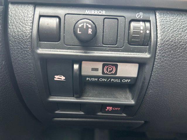 used 2013 Subaru Outback car, priced at $8,840