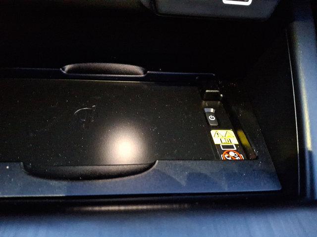 new 2026 Subaru Outback car, priced at $46,712