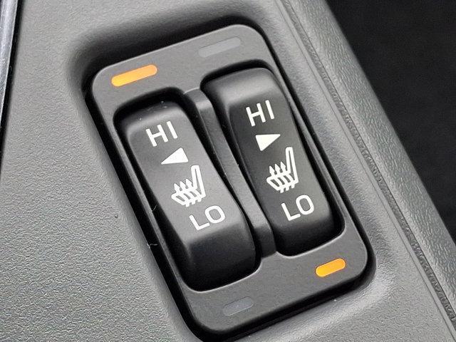 new 2026 Subaru Crosstrek Hybrid car, priced at $35,444