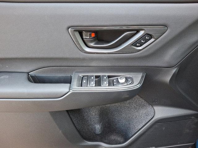 new 2026 Subaru Outback car, priced at $48,167