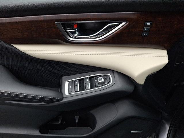 used 2022 Subaru Ascent car, priced at $26,914