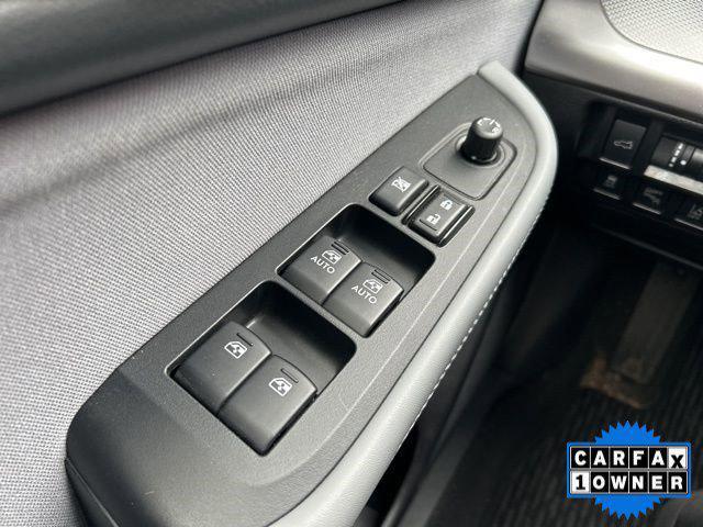 used 2018 Subaru Outback car, priced at $18,190