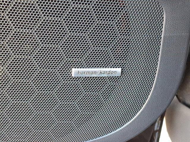 new 2026 Subaru Ascent car, priced at $48,187