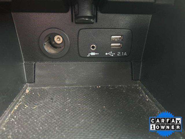 used 2019 Subaru Legacy car, priced at $16,613