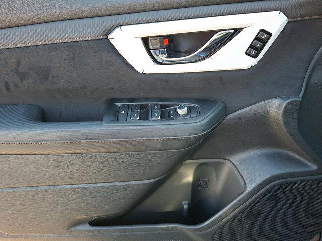 new 2026 Subaru Forester car, priced at $43,248