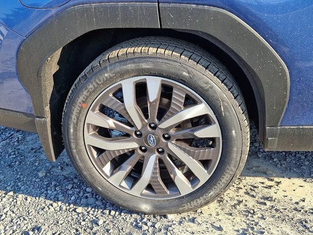 new 2026 Subaru Forester car, priced at $43,248